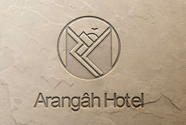 Arangah Hotel, Butik Otel Konseptiyle Şanlıurfa’da Hizmete Açıldı